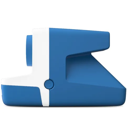 polaroid-now-blue_6.jpg