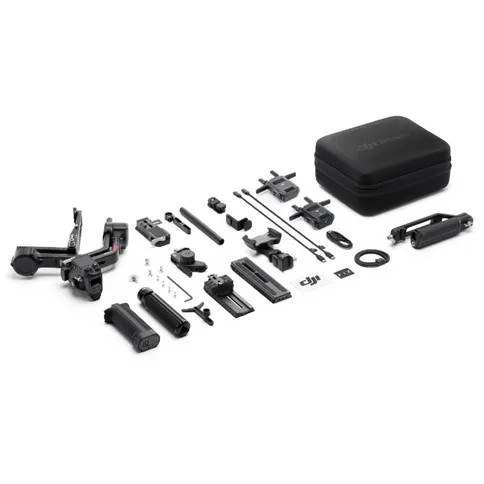 DJI-RS-4-Pro-Combo-2026.jpg