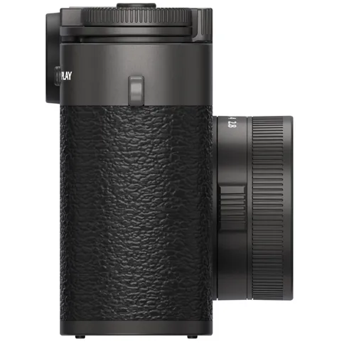 fujifilm-xhf1-charcoal_6.jpg