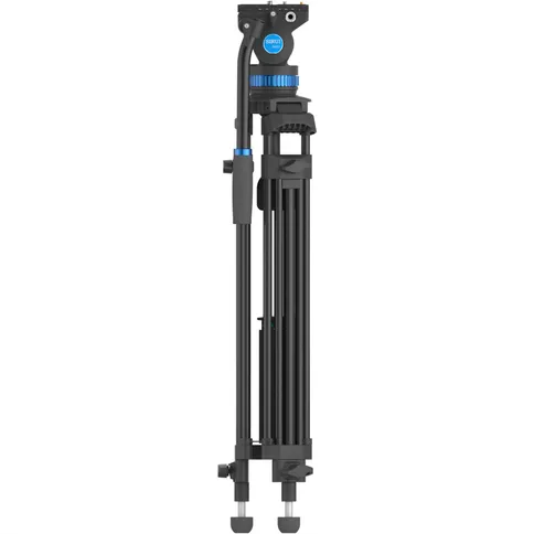 Sirui-SH-15-Videostatief-7 (1).jpg