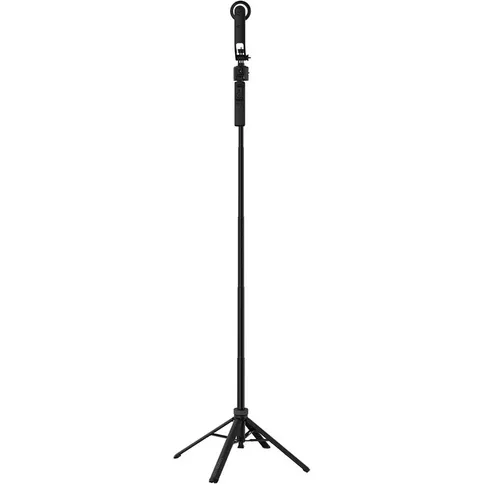 Ulanzi-TT23M-Magnetic-Auto-Tracking-Selfie-Stick-Tripod-Magnetic-Version_15.jpg