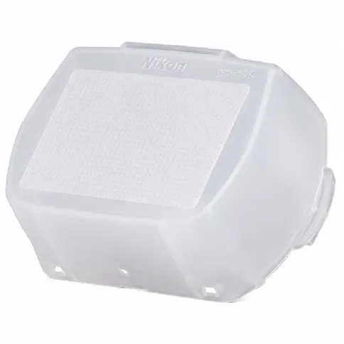 6_Nikon_diffusiekap_SW-15H.jpg