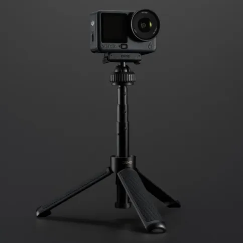 dji-osmo-action-dual-direction-mini-extension-rod-3.webp
