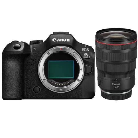 canon-eos-r6iii_1_.jpg