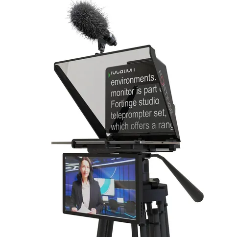 Fortinge_NOA_III_Close_Up_Voorkant_Met_Monitor.jpg