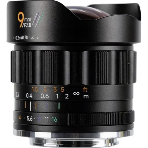 Astrhori-9mm-F2-8-M43-mount_2.jpg