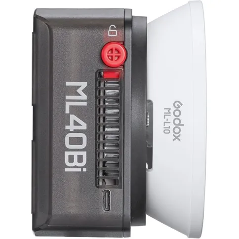 Godox-ML40Bi-Bi-Color-LED-Video-Light_13.jpg
