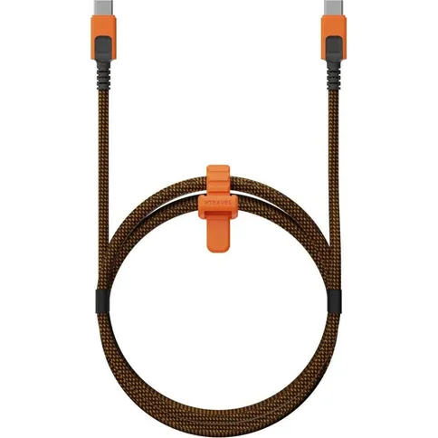Xtorm-Xtreme-USB-C-PD-kabel-Ultra-240W-1-5m_1.jpg