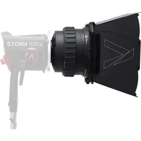 Aputure-CF7-Fresnel-and-Barn-Doors-Kit_3.jpg