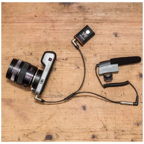 Tentacle-Sync-Timecode-Microphone-to-Camera-Y-Cable_5.jpg