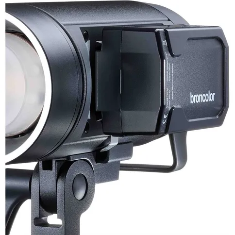 Broncolor-Li-Ion-battery-28-V-V-mount_2.jpg