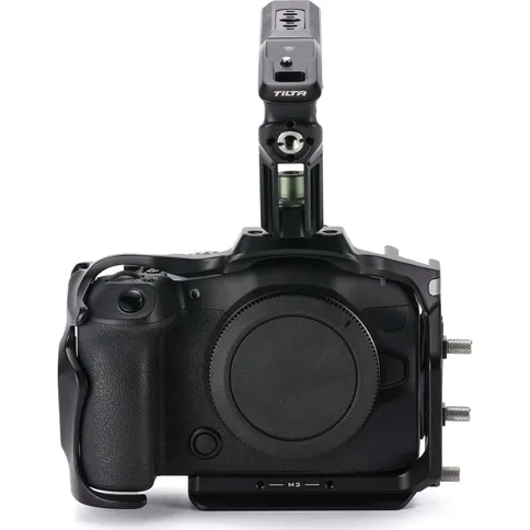Tilta-Camera-Cage-for-Canon-R6-Mark-III-Lightweight-Kit-black_2.jpg