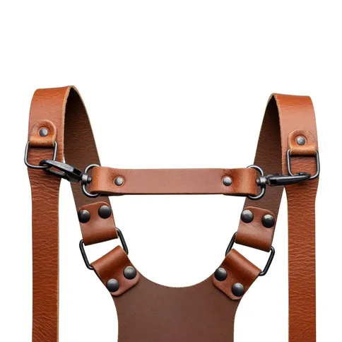 The-Hantler-Chest-strap-Cognac-Old-silver-22cm_2.jpg
