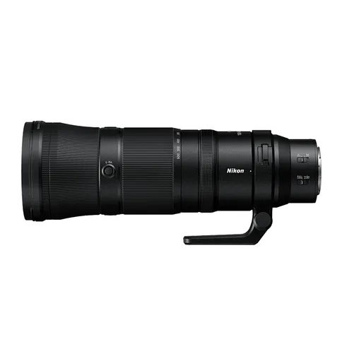 Nikon_Z180-600_5-6-6-3_1.jpg