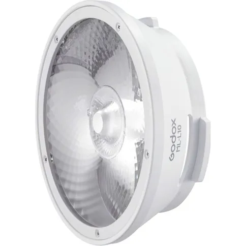 Godox-ML40R-RGB-Color-LED-Video-Light_2.jpg