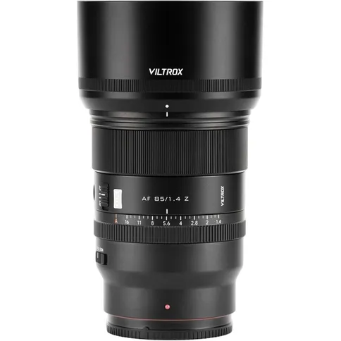 Viltrox-85mm-F1-4-AF-Pro-Nikon-Z_3.jpg