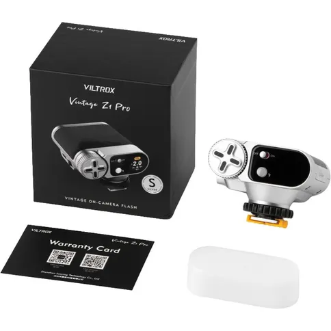 Viltrox-Vintage-Z1-Flash-Pro-Sony_7.jpg