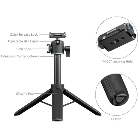 SmallRig-5435-Grip-Tripod-for-Action-Cameras_6.JPG