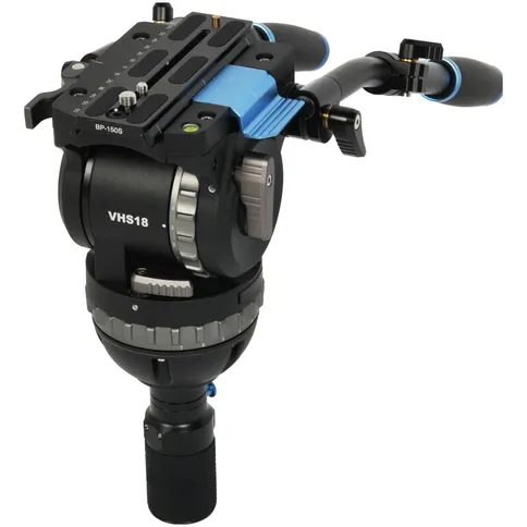 Sirui-Twin-Leg-Video-Tripod-100mm-Half-Bowl-VHS18-Professional-Fluid-Head_7.jpg