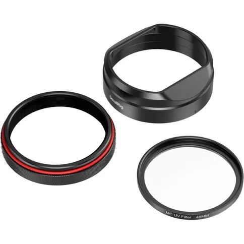 SmallRig-5850-UV-Filter-with-Lens-Hood-Kit-for-Fujifilm-X100VI-X100V-black_7.JPG