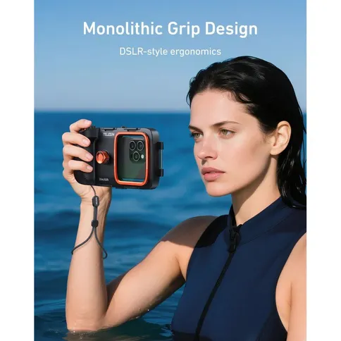 Telesin-Smartphone-duik-case-met-knoppen-en-vacuumpomp_7.jpg