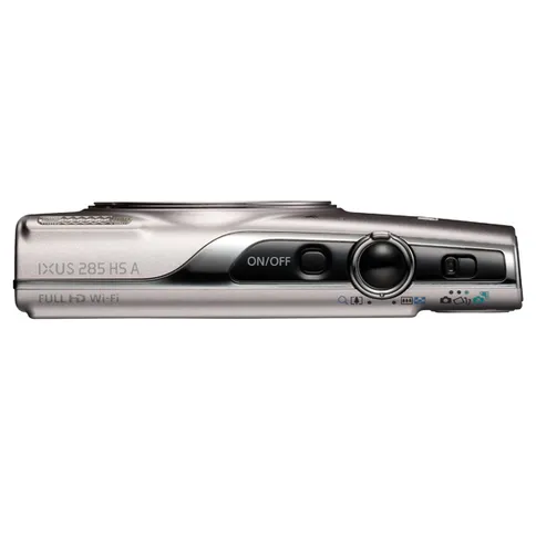 canon-ixus-285-hs-a-zilver-3.jpg