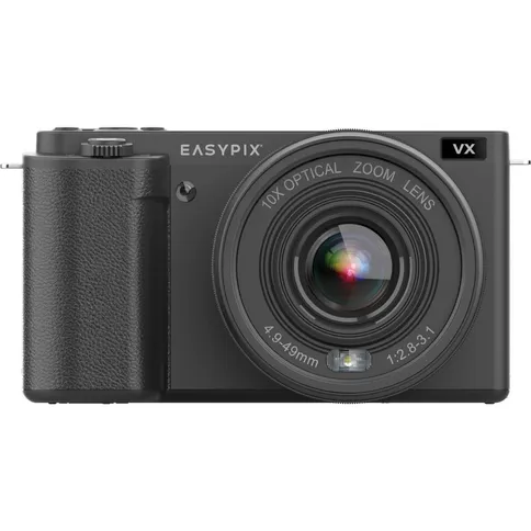 Easypix-PowerPro-VX6430-FlipScreen-WiFi-Bridge-Camera_2.jpg