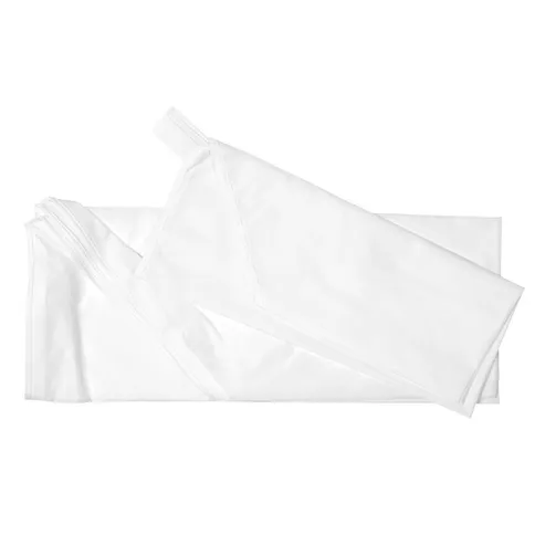 Profoto-464275-Diffuser-Kit-voor-RFI-Softbox-Octa_1.jpg