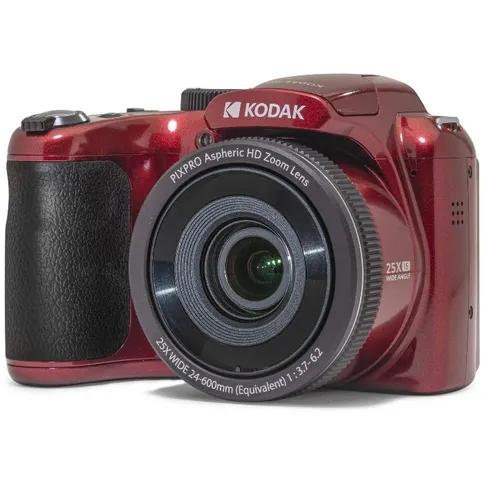 AZ255-red_4.jpg