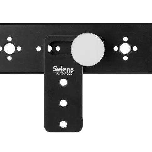 selens-power-strip-holder_4.jpg