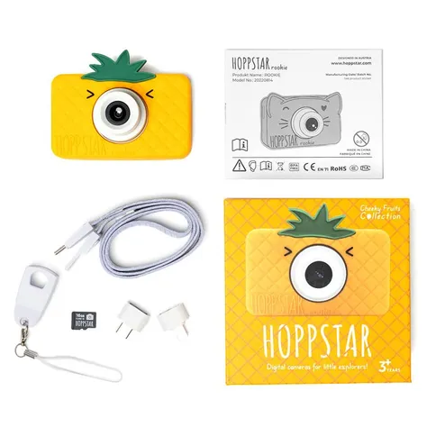 5_Hoppstar_Rookie_camera_pinacolada.jpg