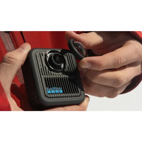 GoPro-Replacement-Lens-Kit_4.jpg