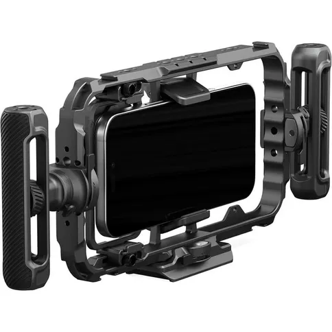 Tilta-Khronos-Universal-Smartphone-Case-Creator-Kit-Space-Gray_3.jpg