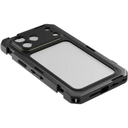 SmallRig-5545-Mobile-Video-Cage-for-iPhone-17-Pro-Basic-Edition_3.jpg