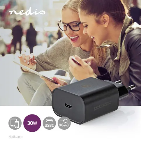 Nedis-USB-C-32W-wandlader-met-Quick-Charge-4-0_2.JPG