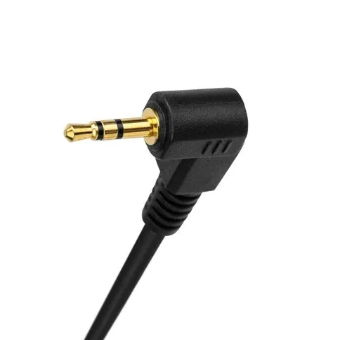 Zeapon-Shutter-release-cable-N1-voor-Nikon_2.jpg