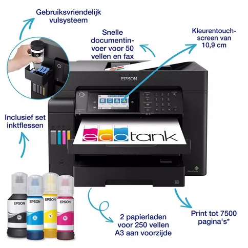 Epson-EcoTank-ET-16605_5.jpg