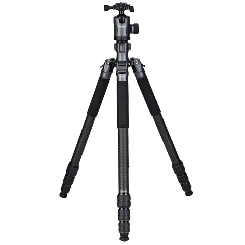 rollei-c6i-pro-carbon-statief-1.jpg
