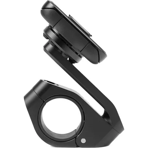 Peak-Design-Mobile-Motorcycle-Mount-Bar-Mount_2.jpg