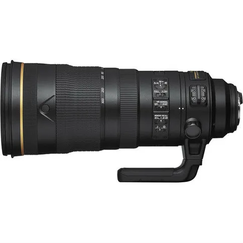 af-s_nikkor_120-300mm_2.jpg