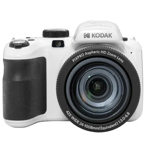 kodak_az425_1.jpg