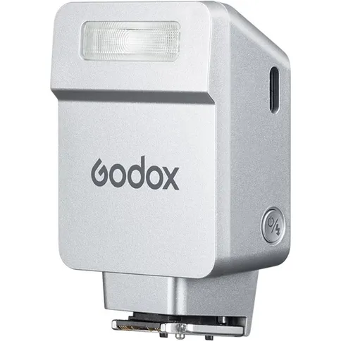 Godox-IT22-iFlash-TTL-Camera-Flash-Silver-for-OM-System-Panasonic_1.jpg