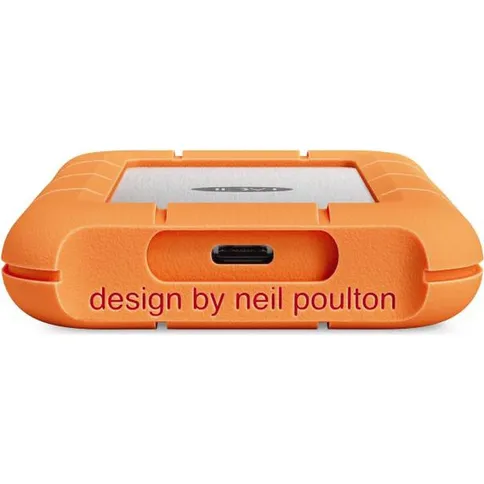 LaCie-STND1000400-1-TB-SSD_3.jpg