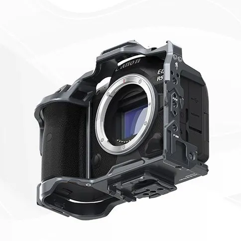 falcam-camera-cage-e0s-r5-r6-3.jpg