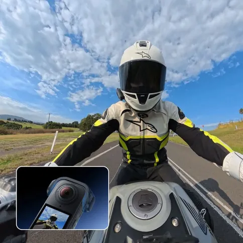 Insta360-X4-Air-Mic-Windshield_8.jpg