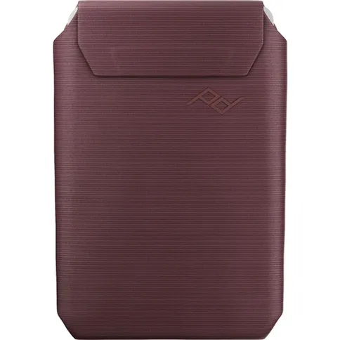 Peak-Design-Mobile-Wallet-Slim_2.jpg