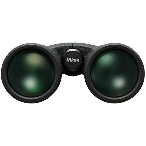 Nikon-Prostaff-P7-8X42_9.jpg