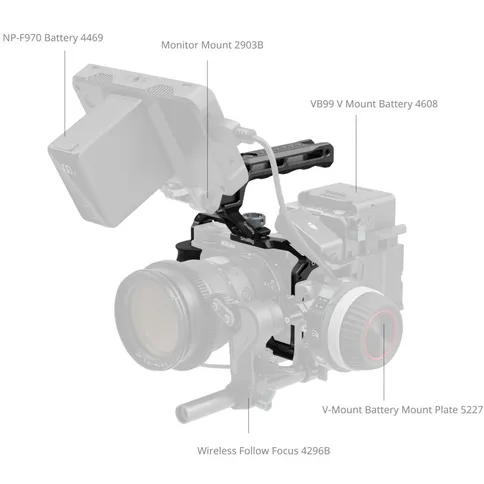 SmallRig-5647-Cage-Kit-for-Nikon-ZR_4.JPG