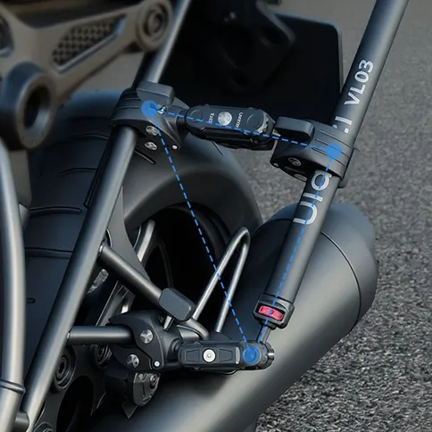Ulanzi-VL03-Motorcycle-Invisible-Selfie-Stick-Holder_7.jpg