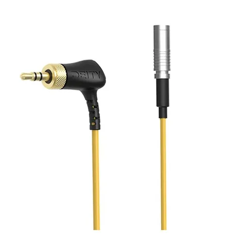 Deity-C19-3-5-Locking-TRS-to-Din-1-0-2-3-Timecode-Cable_1.jpg
